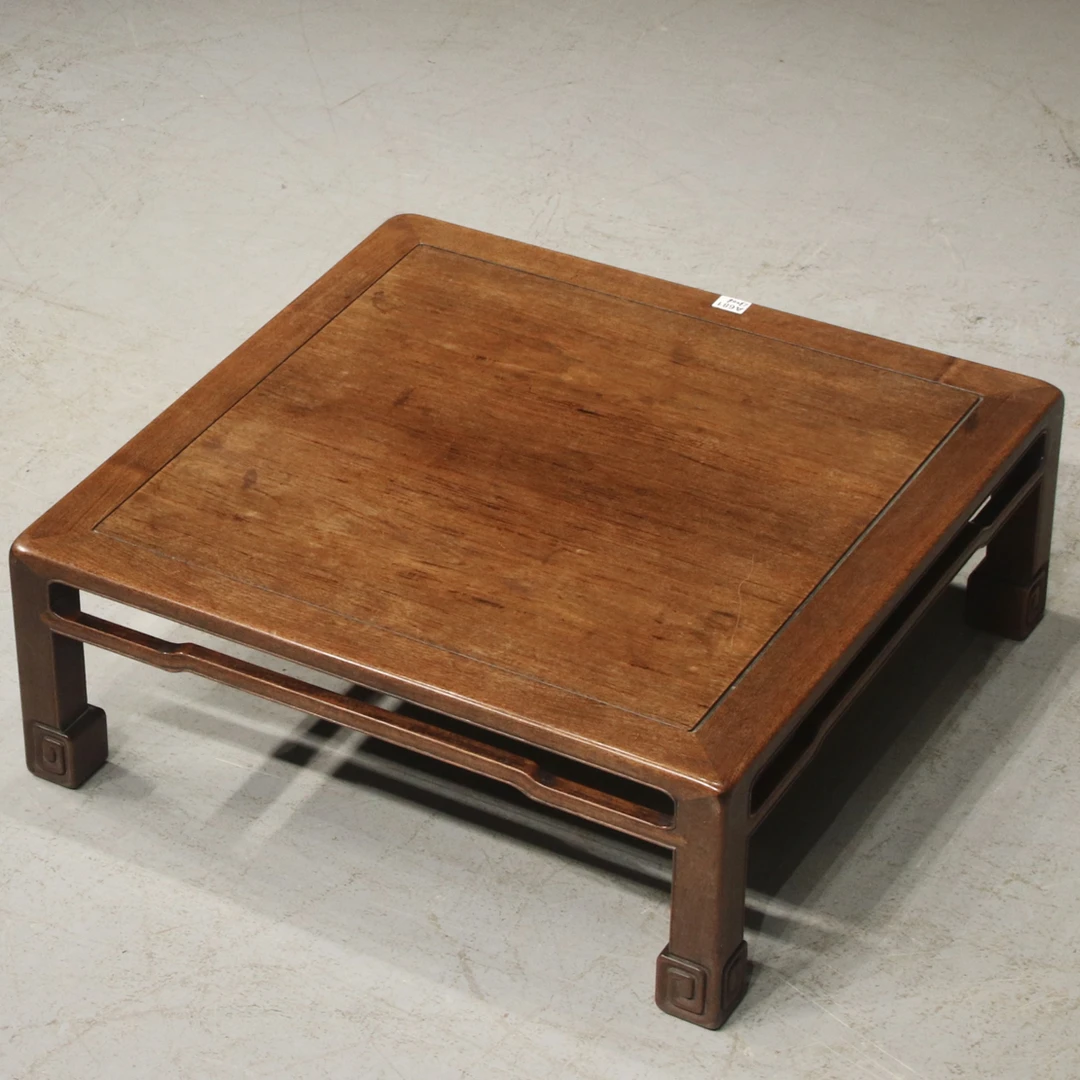 书房供桌条案书案，茶桌，茶台不包邮