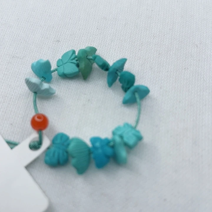 南红玛瑙未镶嵌珠宝奇石