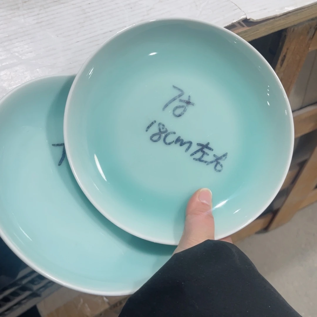 哈哈哈哈哈哈哈哈