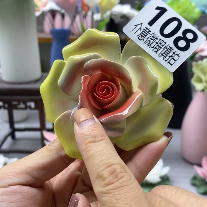 陶瓷陶瓷材料加工瑕疵品