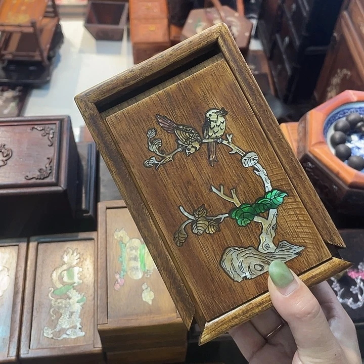 木盒盒盒盒盒盒盒盒盒
