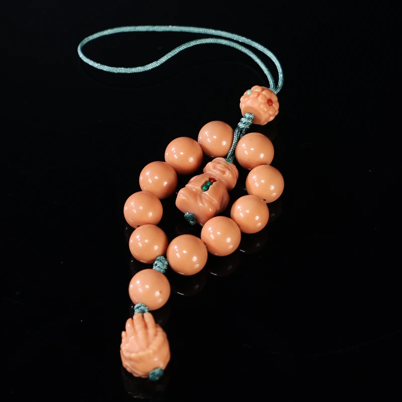 小地主配件-多样性发其一