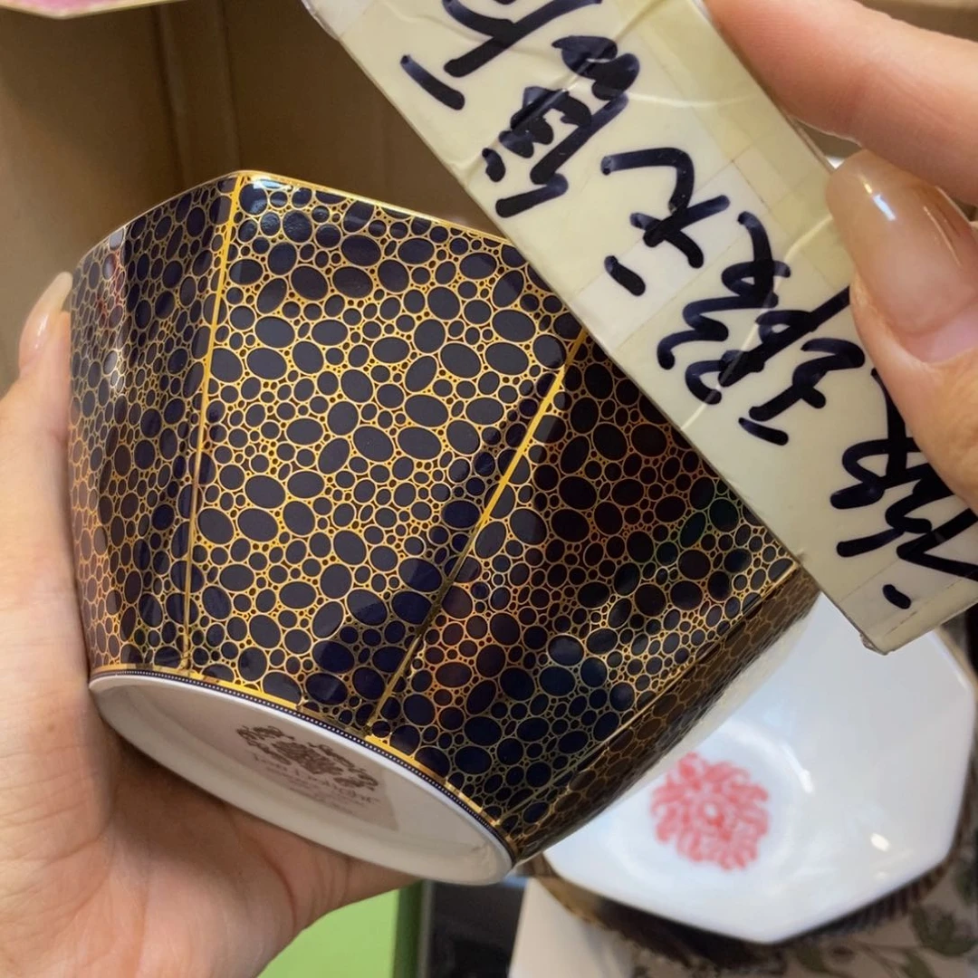 瓷片两单包邮………………………………