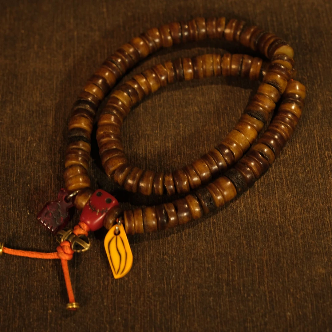 【 隐山集】甄选茶器YA4