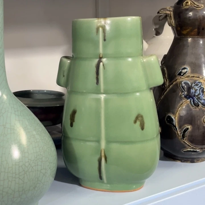 瓷片器物！！！！器物