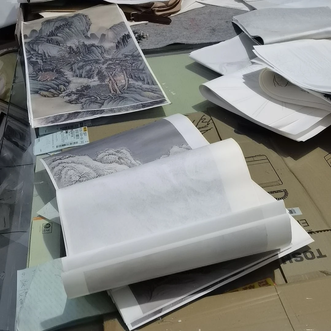 橘***猫书法书法作品书法欣赏欣赏欣赏