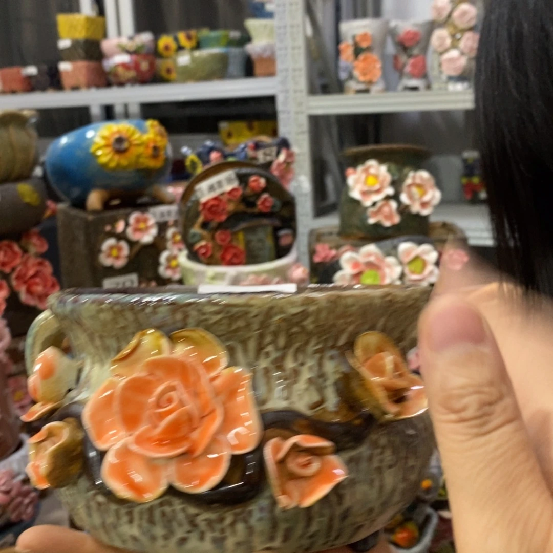 满18.8米包邮发货