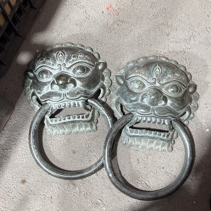 最***春有机玻璃精品精品精品精选