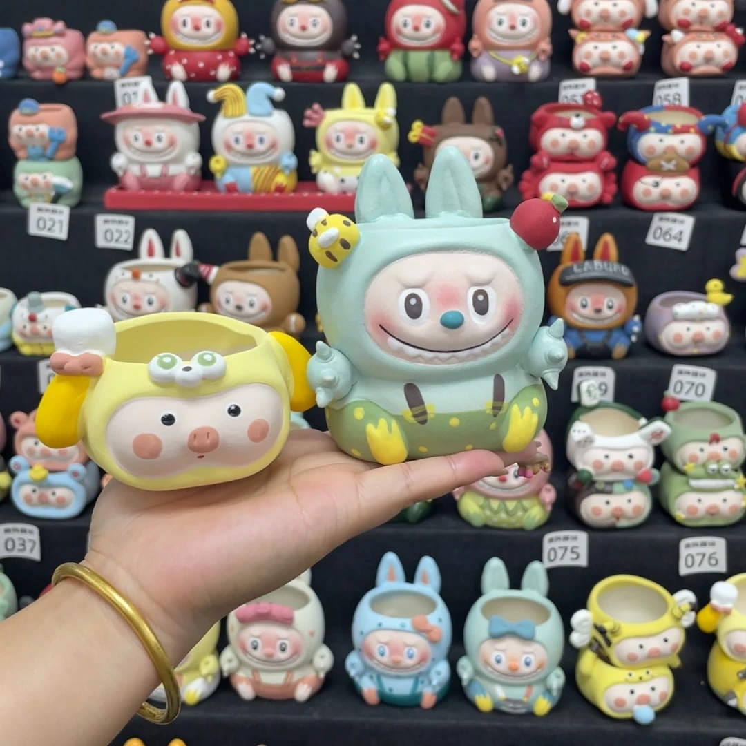 嗷***@11111111111111111
