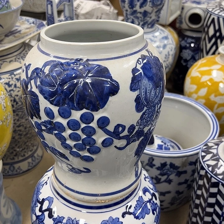 瓷片微瑕陶瓷。。。。。。。。。。。。。