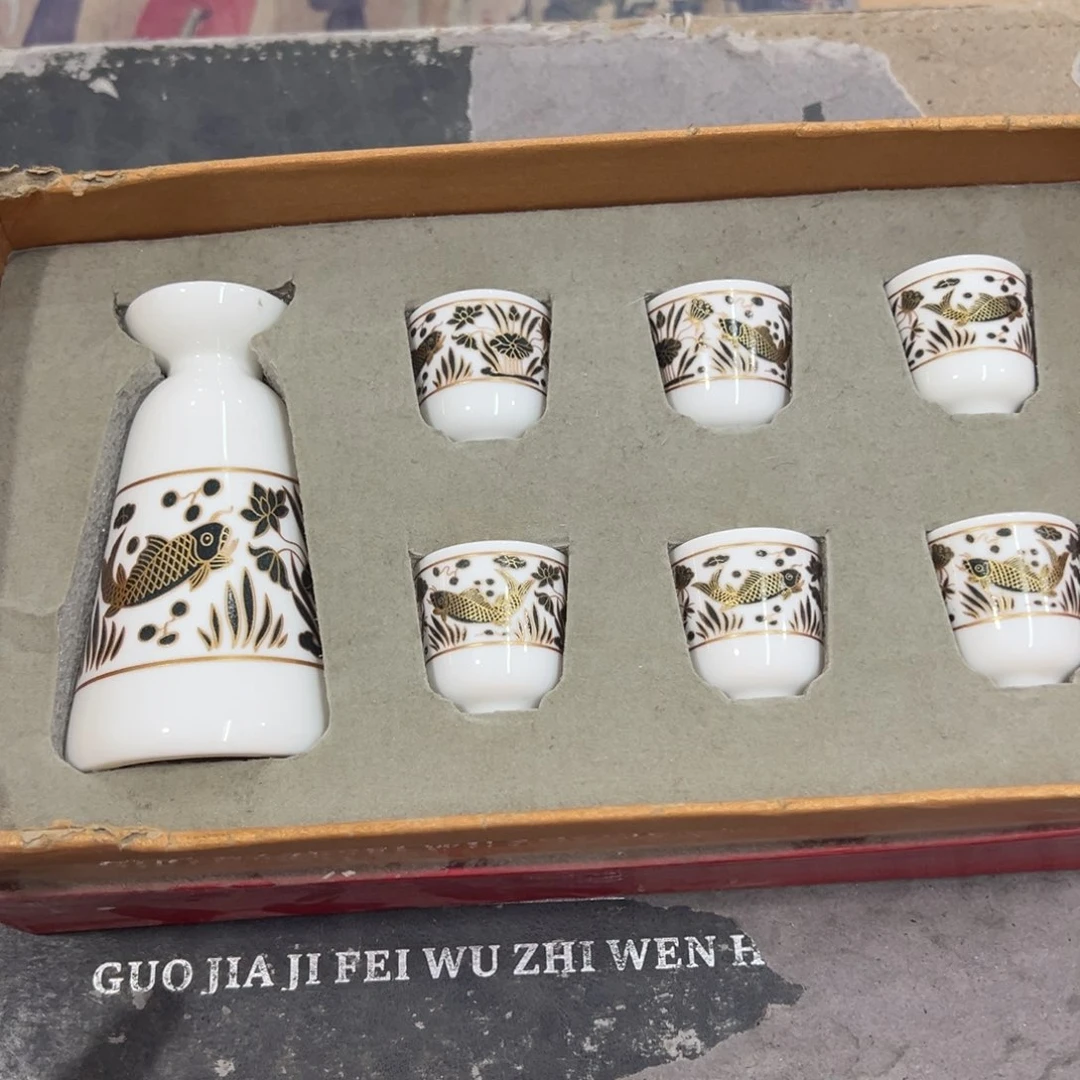 陶瓷茶具陶瓷茶具