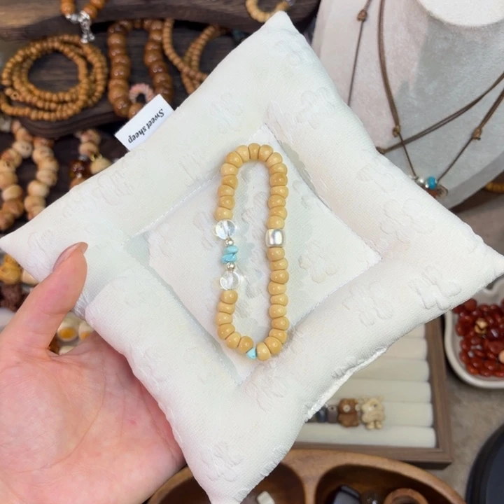 龙脊菩提925925大肠大肠