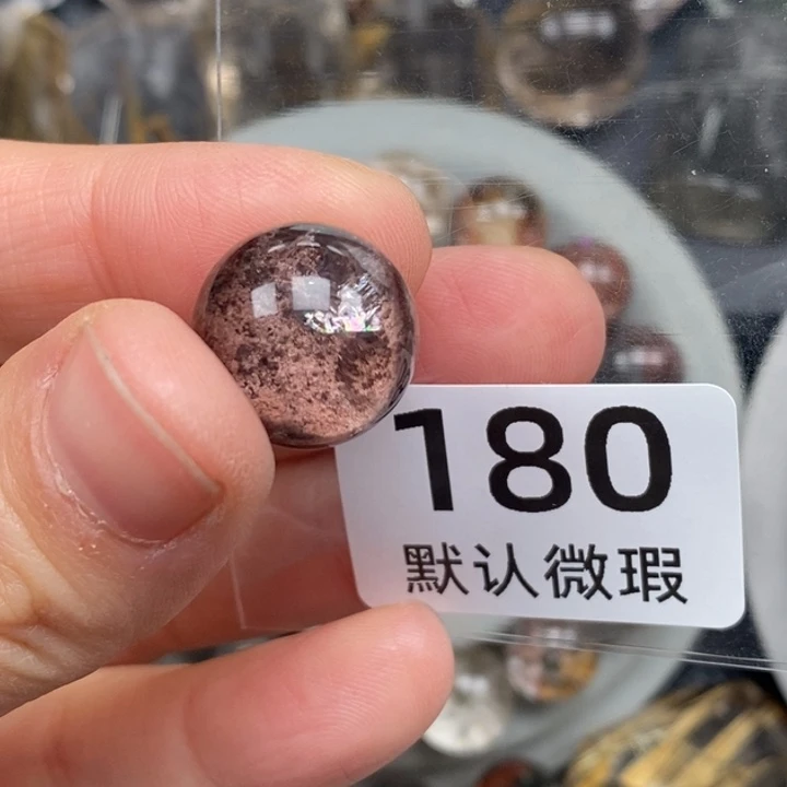 谁***谁颈饰未镶嵌水晶水晶