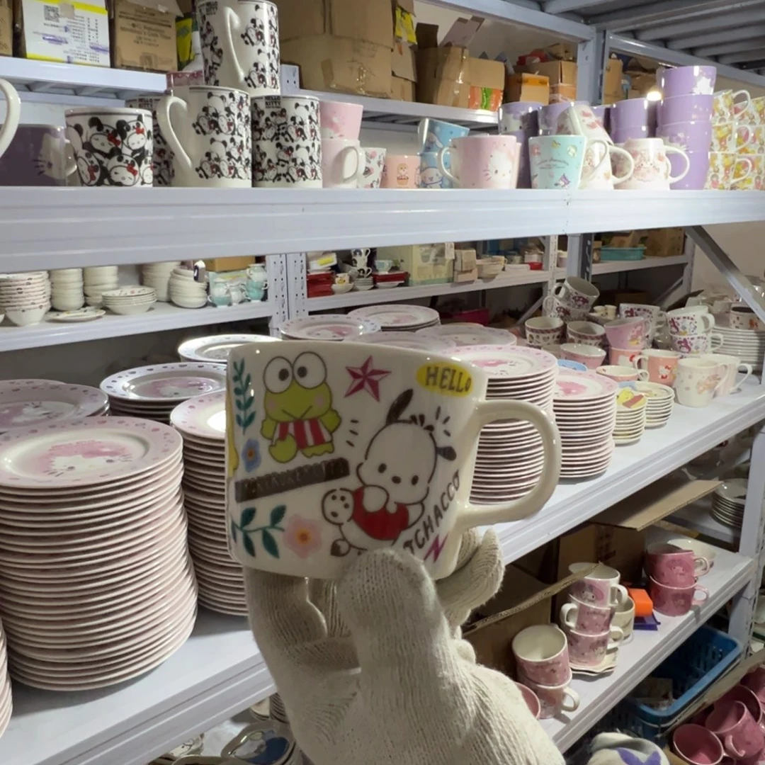 碟这个世界都是微瑕