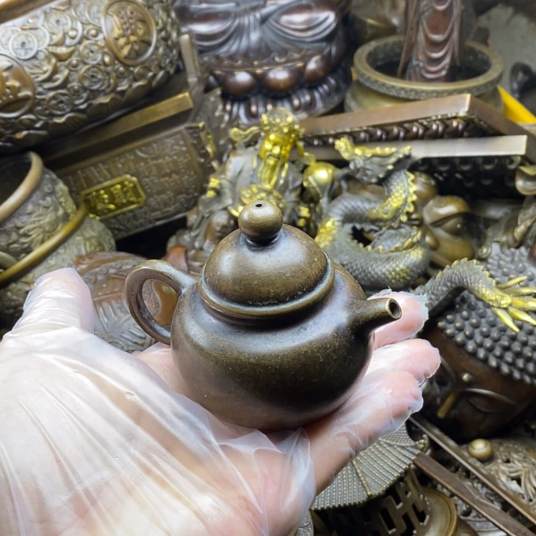 铜器铜器铜器铜器