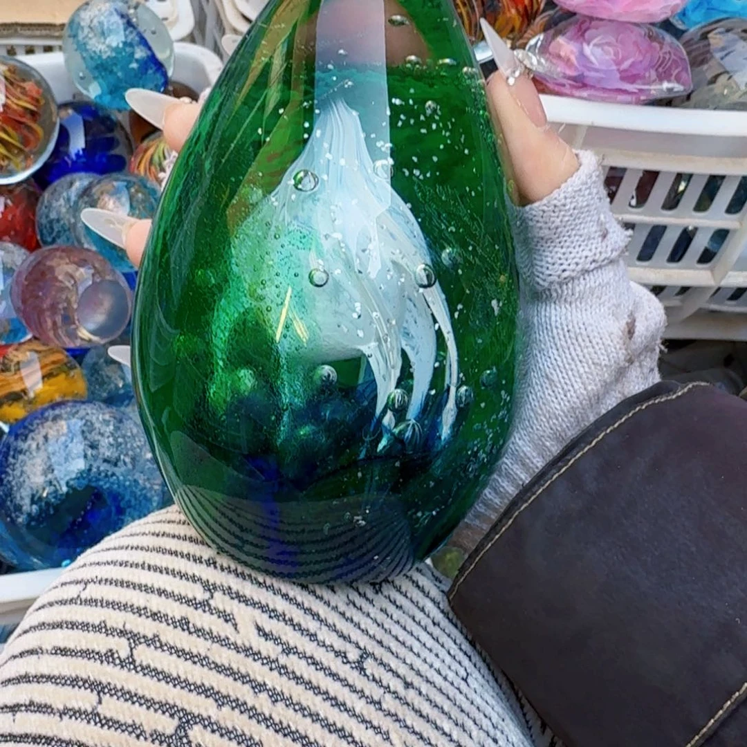 微瑕 8885558855555555