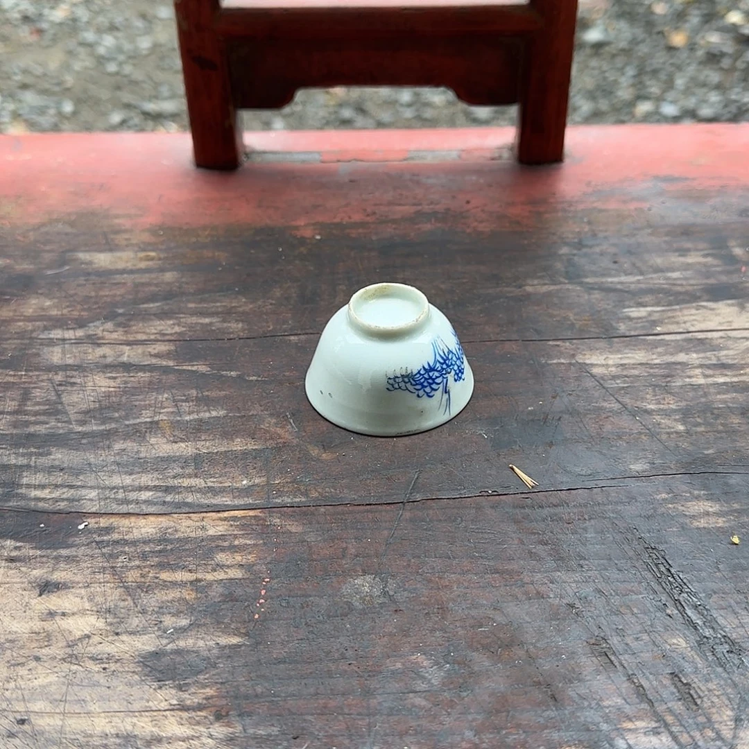 林***立瓷片466767777777667878