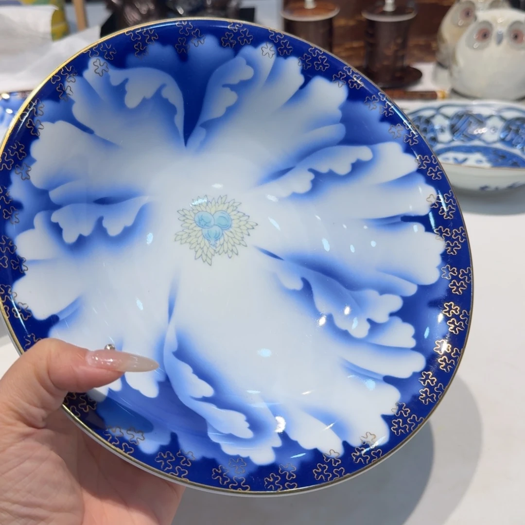 噢噢噢噢噢噢噢噢噢噢噢噢噢