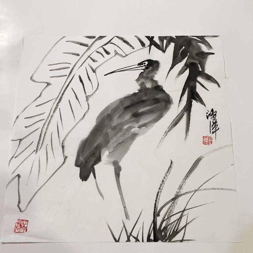 【闪购商品】一二三四五六七八九