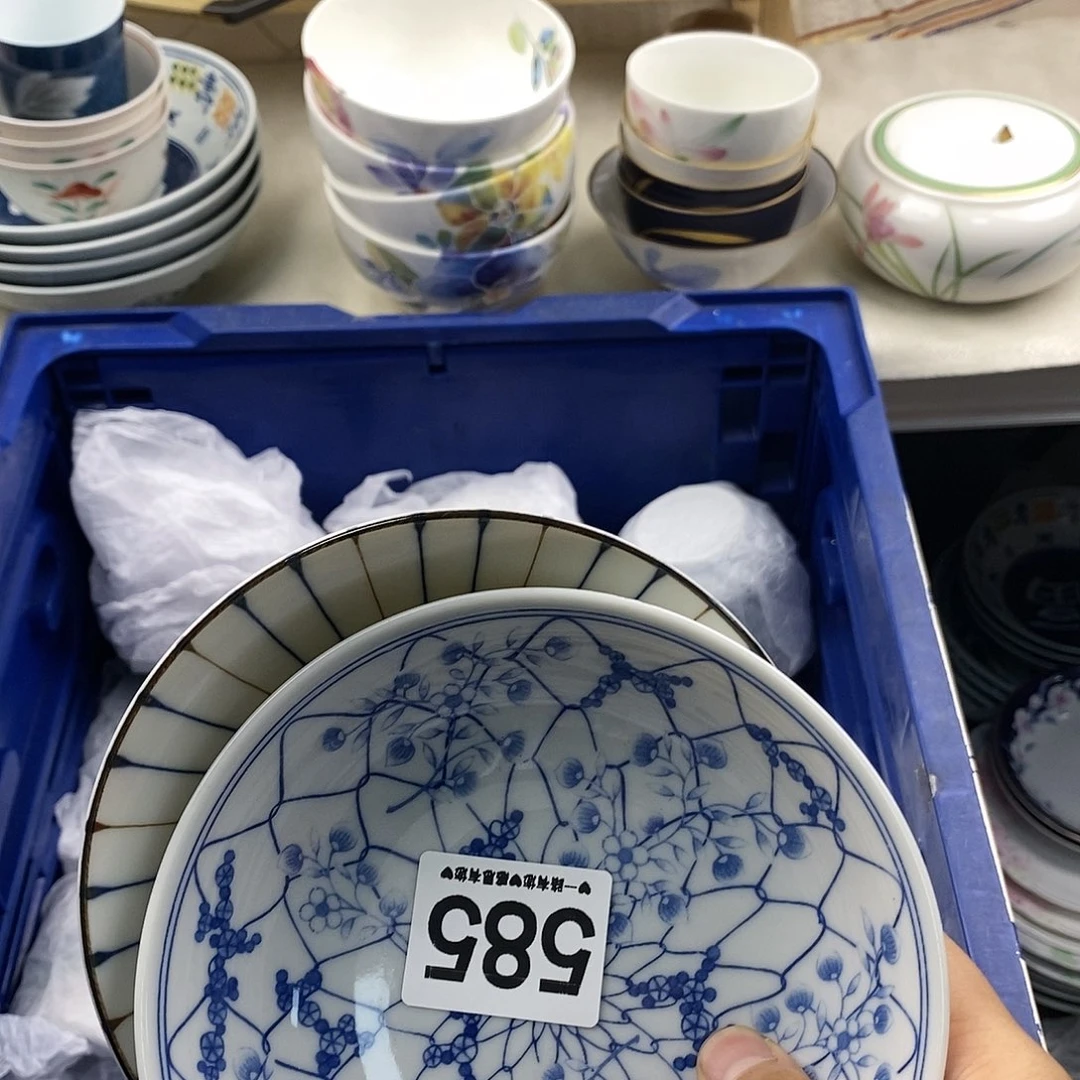 瓷片沐*Bbbbbbnn585