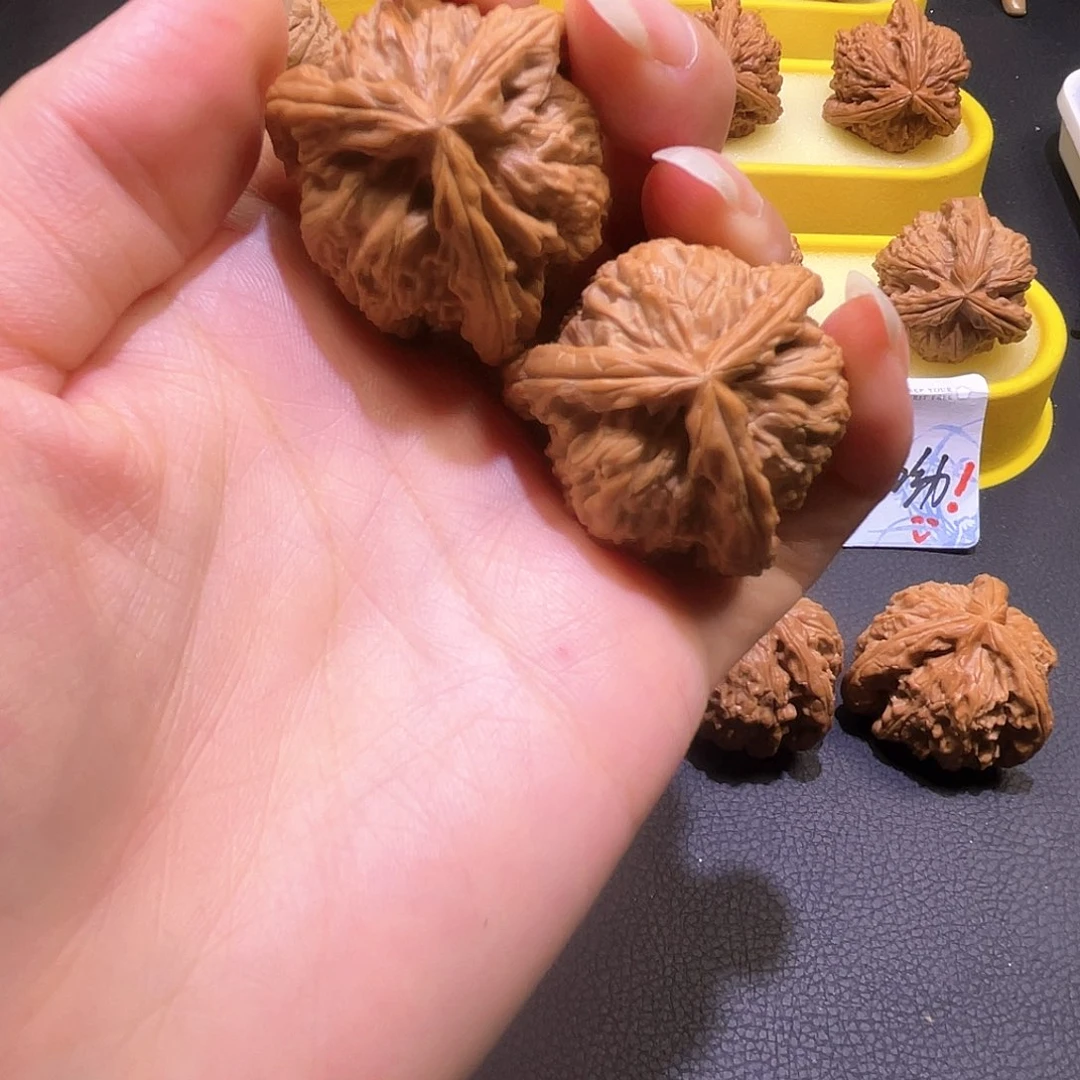 星***呀36尺，恭喜大哥喜提大奔