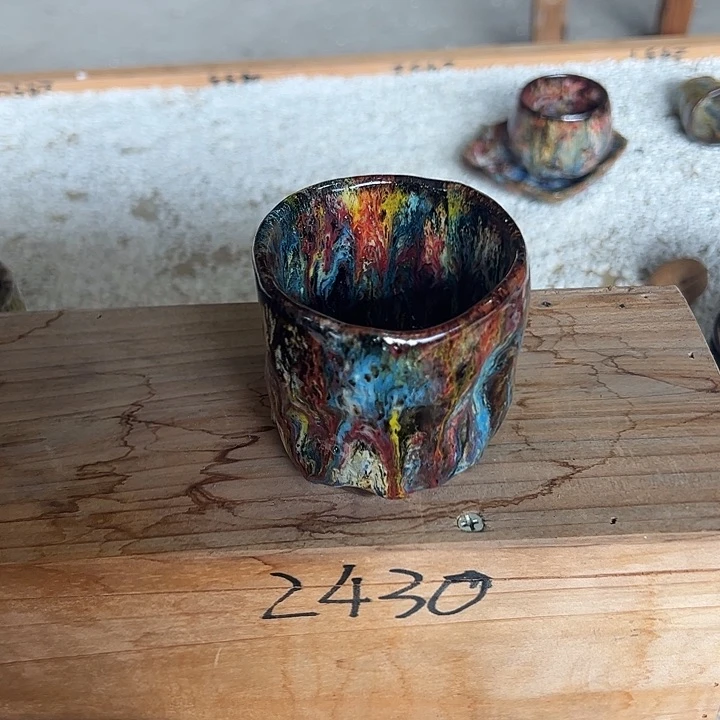 陶瓷材料 陶瓷材料