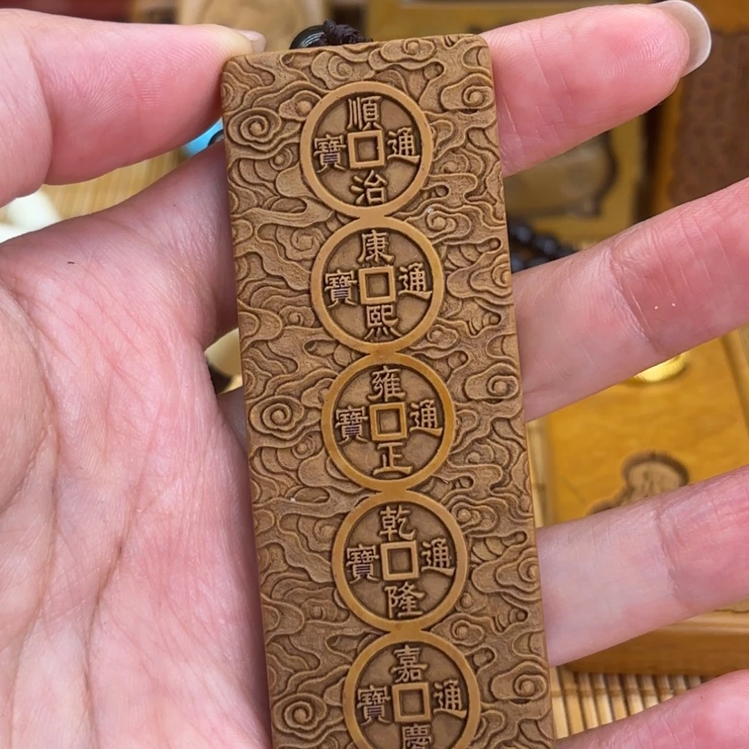 石材266666699966969699999