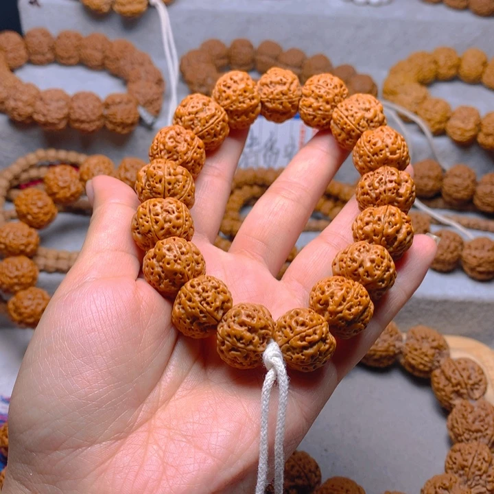 金刚菩提手串0000000099