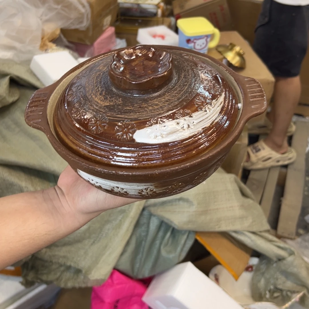 摆件摆件摆件摆件摆件
