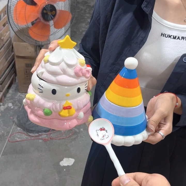 我们都是好孩子啊我也