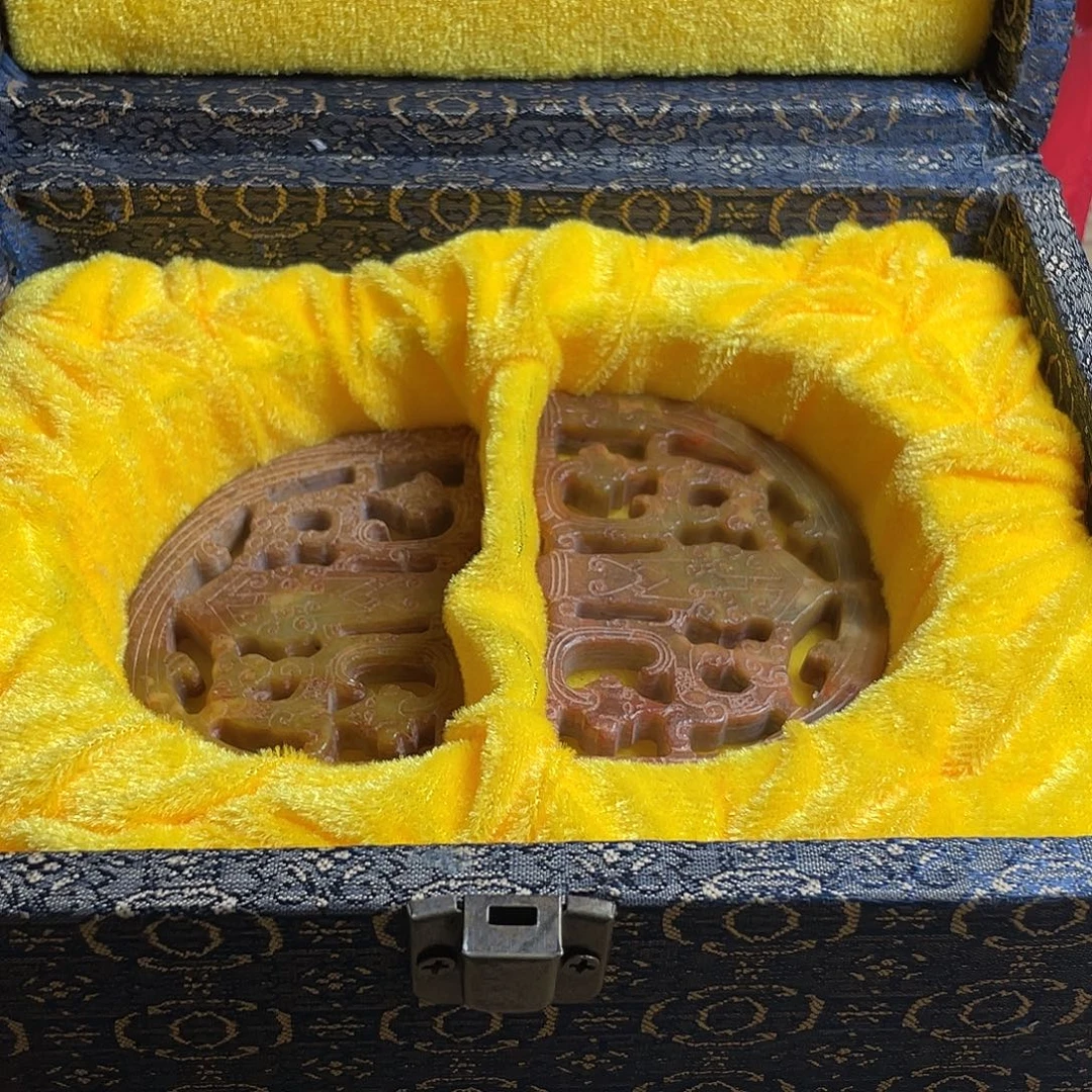 闪购实时直播画面2