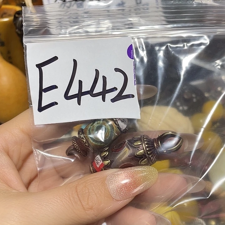 铜铁合金类泊*优惠多多