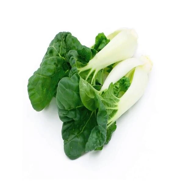 奶白菜 500g（±50g）