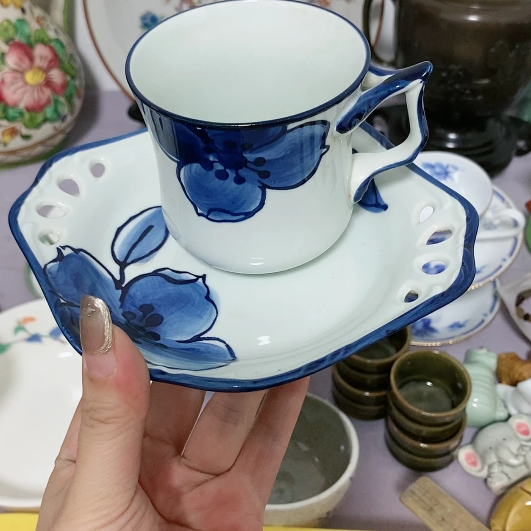 【闪购商品】?****?欢迎大家关注