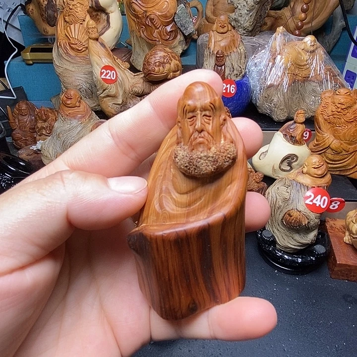 柏木（崖柏）888888888888888888