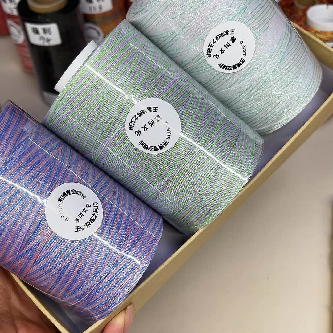 怎***呢怎么说呢专属。