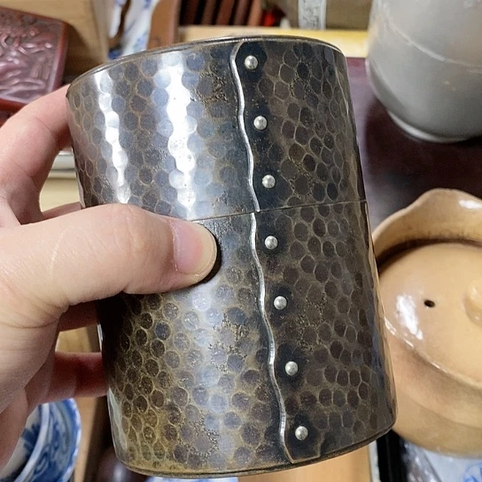 紫砂哈哈哈哈哈哈哈哈哈茶***香