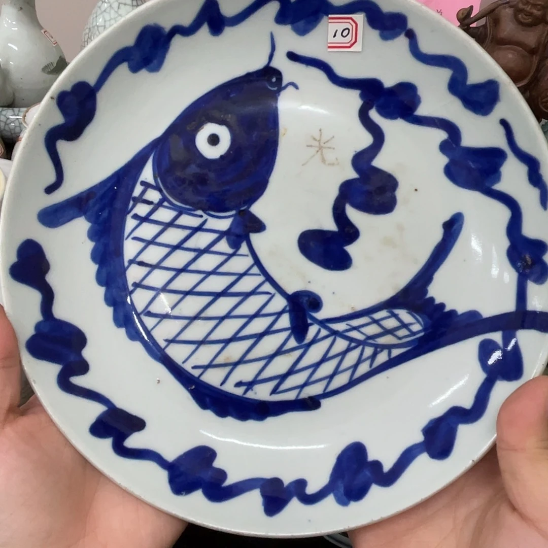 居家办公必备神器