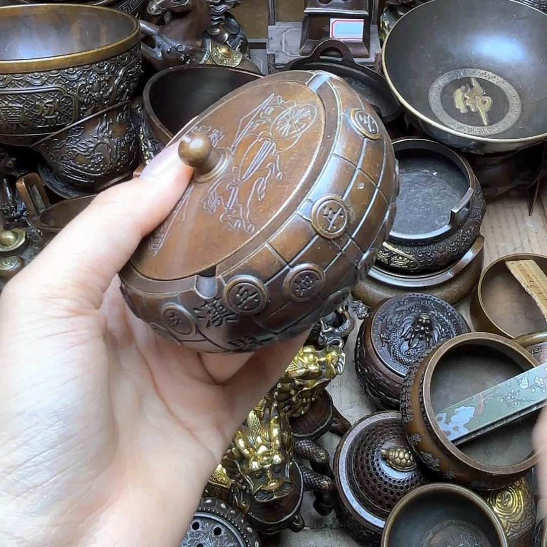 精美铜器铜铜铜铜铜铜铜铜