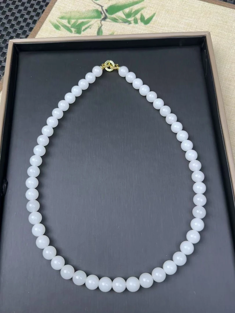 A1-3 链卡12新疆白精品 多样性发一