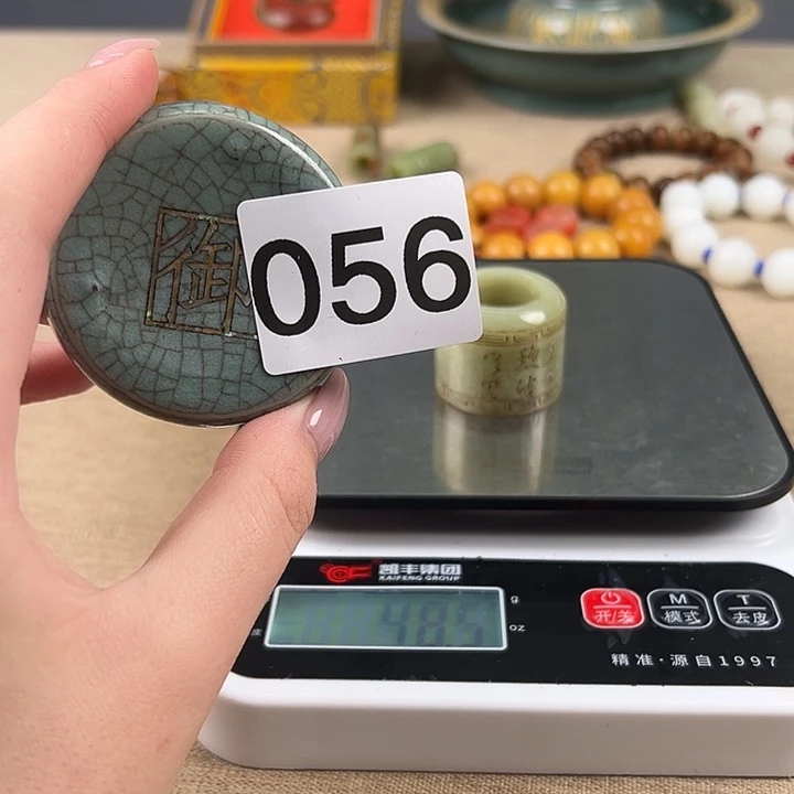 瓷器瓷器瓷器瓷器瓷器