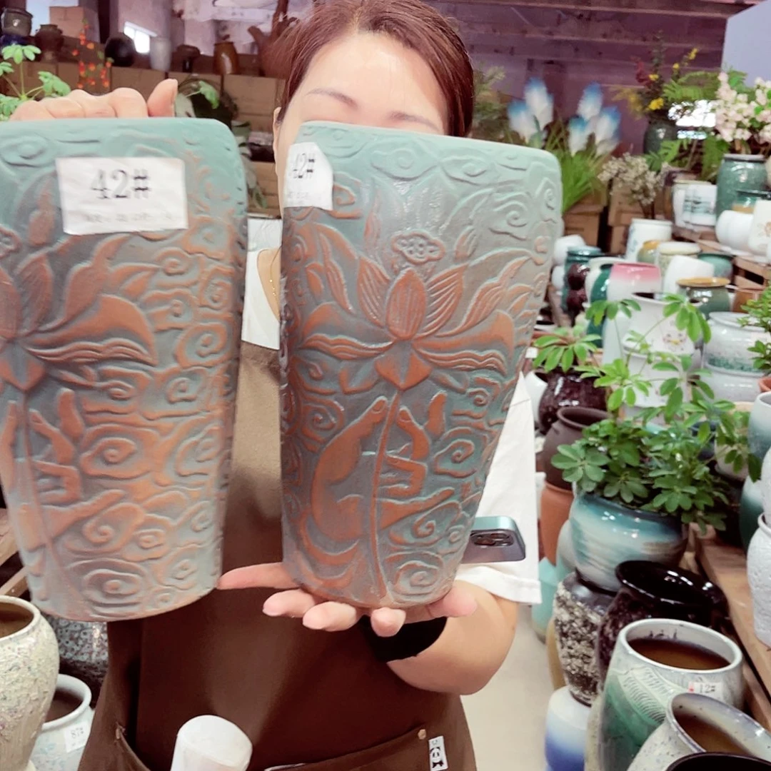 高度28口径15厘米