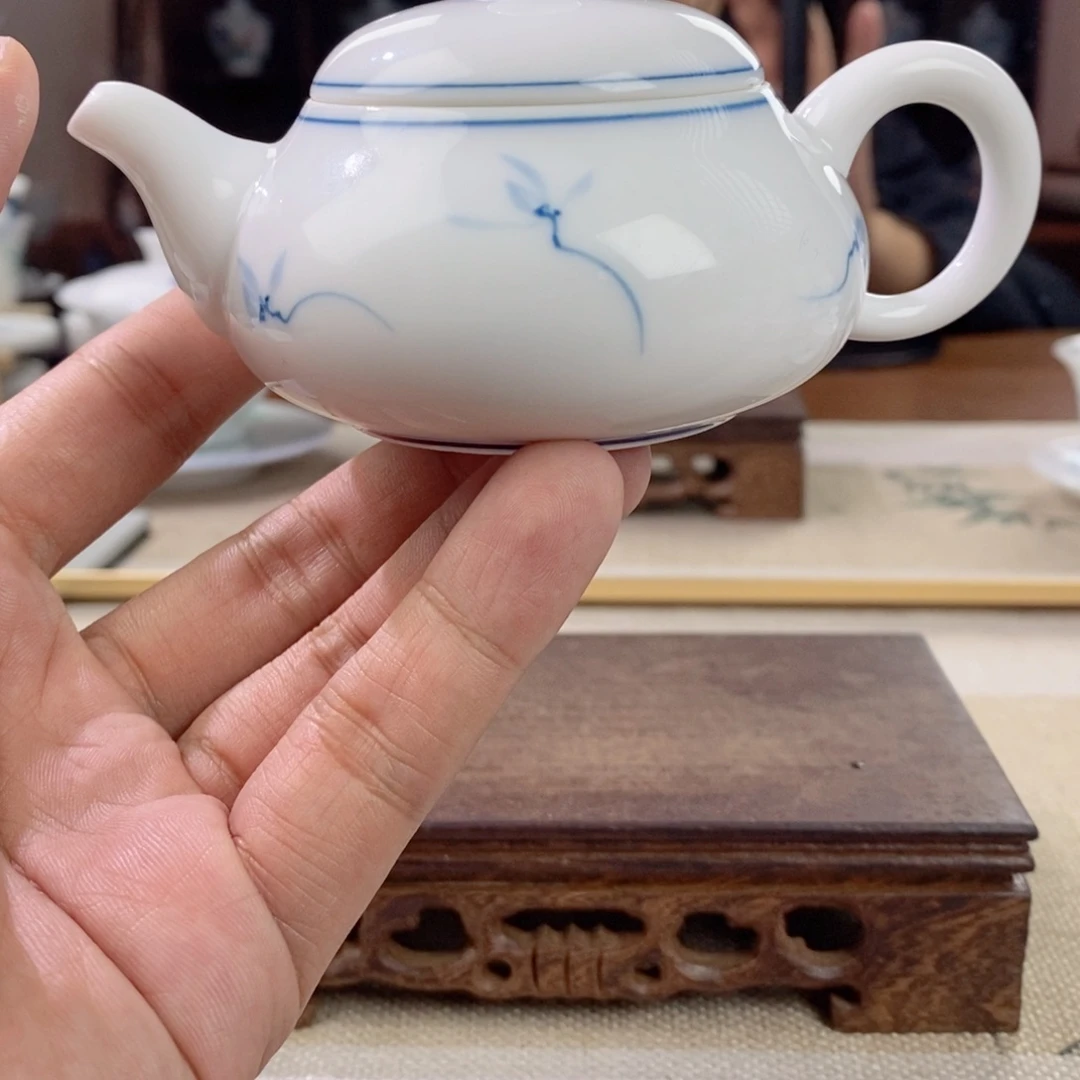 哈哈哈哈哈哈哈哈哈哈哈