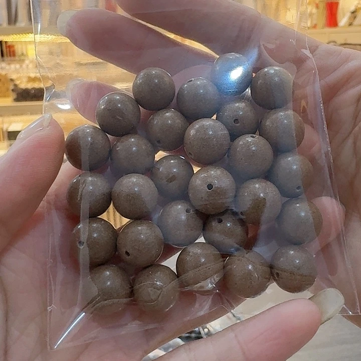 玲珑香阁闪购专用链接