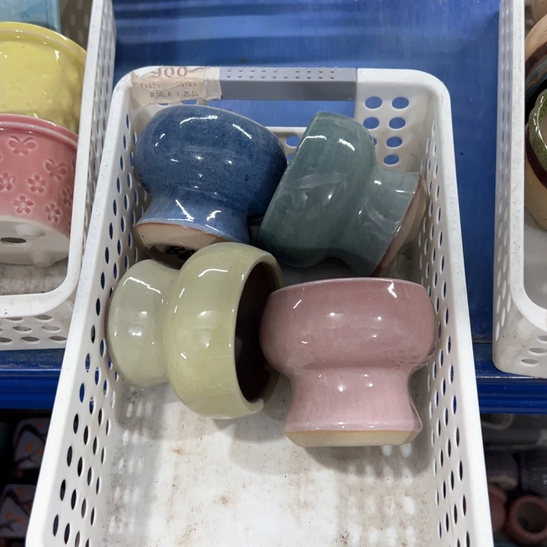 陶瓷欢迎光临@@900