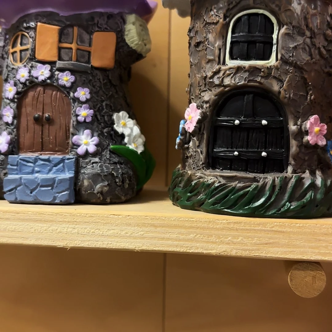 依*陶瓷艺术设计中心