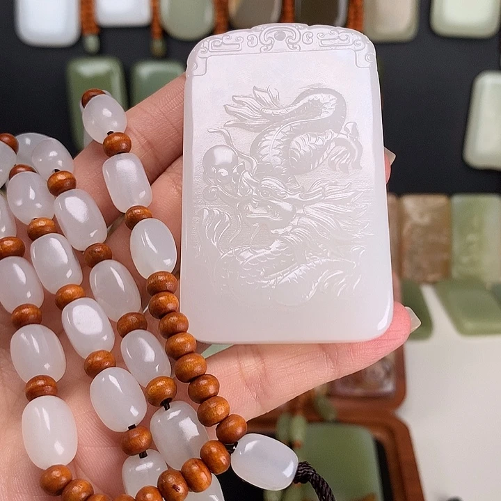 一物一拍所见所得