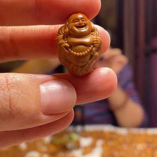 手串/手链橄榄核橄榄核