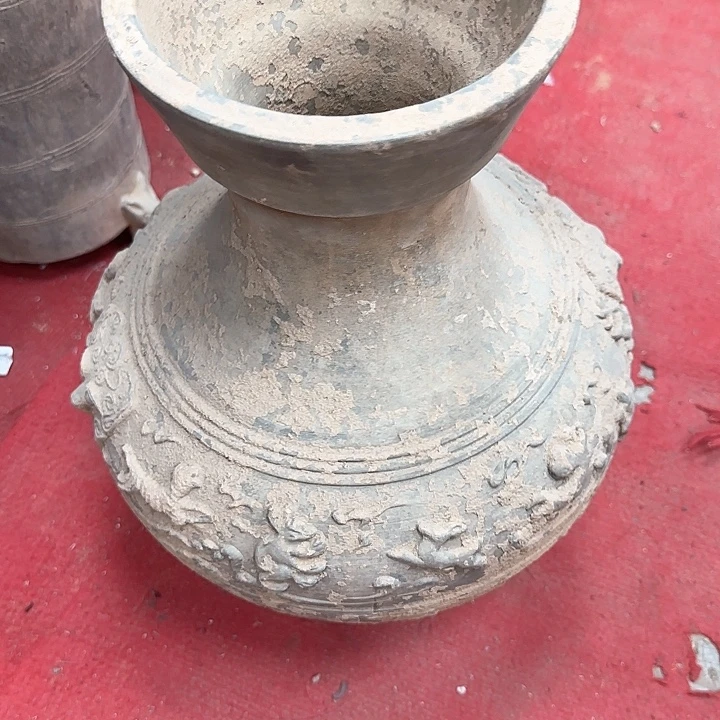 不***忧手工艺品琉璃果果旺源远流长