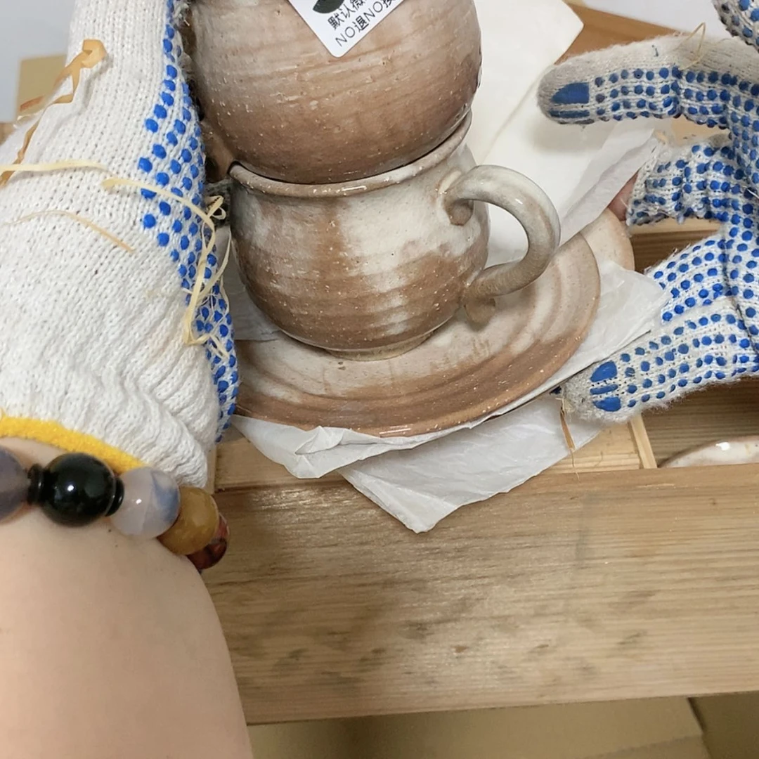 【闪购商品】王****经2欢迎来到我们